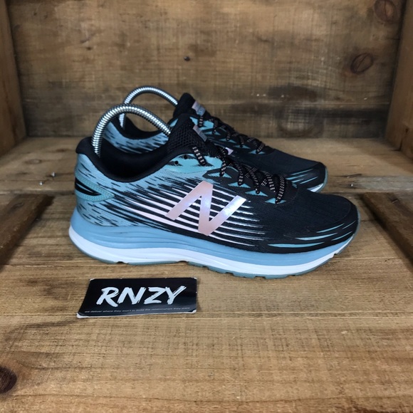 New Balance Shoes - New Balance Synact Running Sneakers